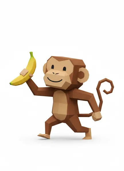 MALO - 吗喽 personality type